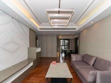 瑞虹新城怡庭 有电梯 车位充足 商品房 近地铁 交通便利