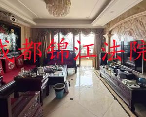 二手房0中介费资产处置收1%(资产处置代办后续过户收5千)