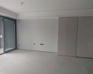 润樾润樾雅筑维科大家逸庐 东方瑧悦鸣翠东著,悦东上镜,百誉府