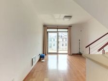 金鹤新城双佳翠庭 2室2厅 73.83平