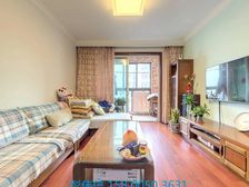 07年小区 业主置换电梯3房 降.价50万 接受置换