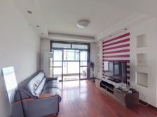 中房公寓 2室2厅 73.81平