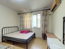 缘圆宝邸 1室1厅 40.2平