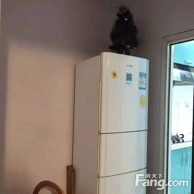 室内图