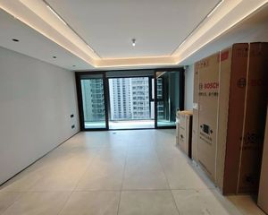 润樾雅筑维科大家逸庐 东方瑧悦鸣翠东著,悦东上镜,百誉府,