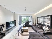 青茂关粤海国际花园 141.23平4居 北向精装修 拎包入住