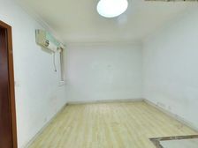 天申小区 2室1厅 85.45平