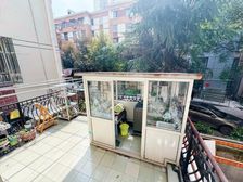 今日 急售,超棒露台15平,家长闭眼冲!随时好看!急售