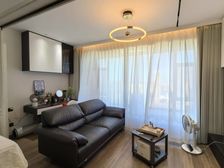 豪华装修40万业主居家自己住的配置,可以看套上海三件套