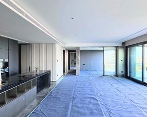 鲲鹏阁鲲鹏荟5室2厅东南