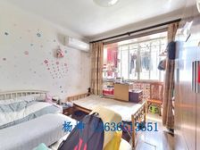 宜山路691弄1居29.7平南朝向视野开阔采光好