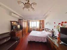 老西门+梅溪+复式+景观好+地段繁华+陆家浜路站1号口旁