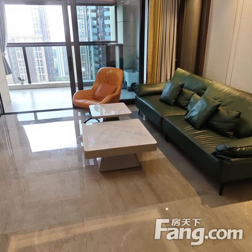  ������ï��185ƽ��¥���ľ� ������ 