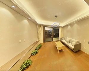 润樾雅筑维科大家逸庐 东方瑧悦鸣翠东著,悦东上镜,百誉府,