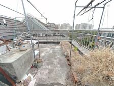 送20平露台,带30平阁楼,有一个车位,双西实验,看房有钥匙