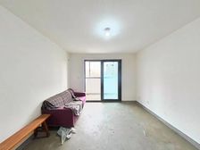 青浦实验50 一手动迁 采光无遮挡 可塑性强 急售