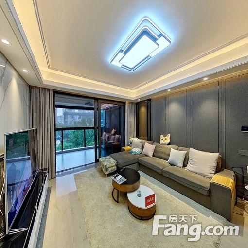  ������ï��185ƽ�������ľ� ���ε����ھ�װ��լ 