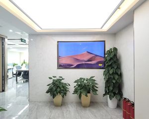 工体双地铁啦丨三里屯SOHO丨2万急售看房随时原值高自用超值