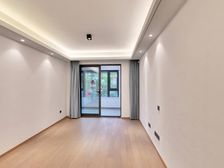 招商虹桥公馆一期 2室2厅 75.48平