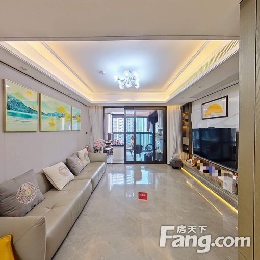  ������ï��155ƽ�����ľ� ������ 