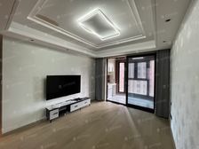 地铁口附近一手现房 现房 打7折 打7折 ,金 税费少