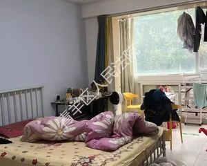 二手房0中介费资产处置收1%(资产处置代办后续过户收5千)