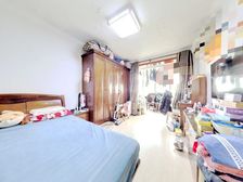 平保小区 1室1厅 44.07平