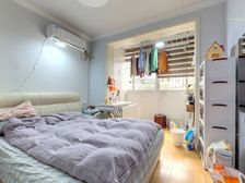 闻喜路1223弄 2室1厅 49.1平