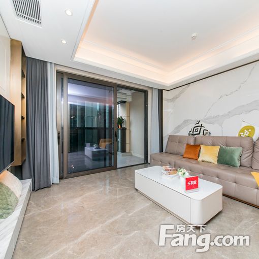  ������ï��155ƽ�������� ��������վA�� 