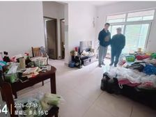 二手房0中介费资产处置收1%(资产处置代办后续过户收5千)