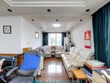 业主置换电梯房 降.价40万出售 诚意出售 近地铁