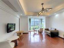 耀江国际广场(公寓) 3室2厅 171.05平