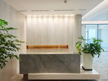 【广辰地产】杭州极氪大楼|总裁级商务视野 品质之选 静侯入驻