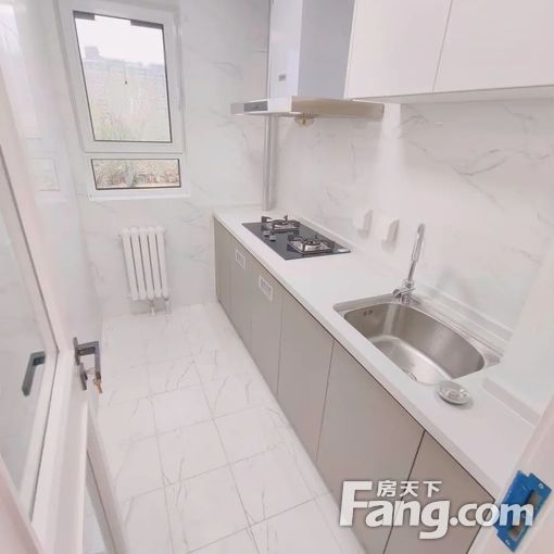  ���ڽ�������ˮ̶̫���п���������Ȼͤ��26������·�����һ�� 