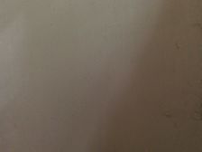 万科金色海蓉二期7室2厅南