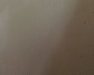 万科金色海蓉二期7室2厅南