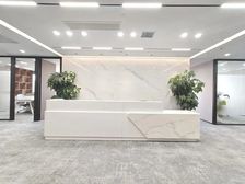 甲方直租丨卓尔国际丨735平适合律师丨金融电商直播丨招商加盟