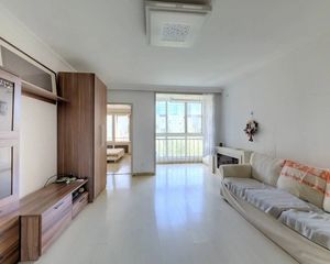 格瑞雅居 2室1厅 84.2平