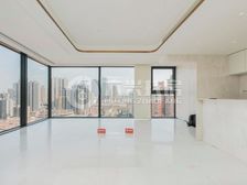 中興路一號 riental ne | 内环内一代新王加冕