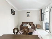 精装两房 满五V一 价格可谈 小区 NE 看房方便 采光好