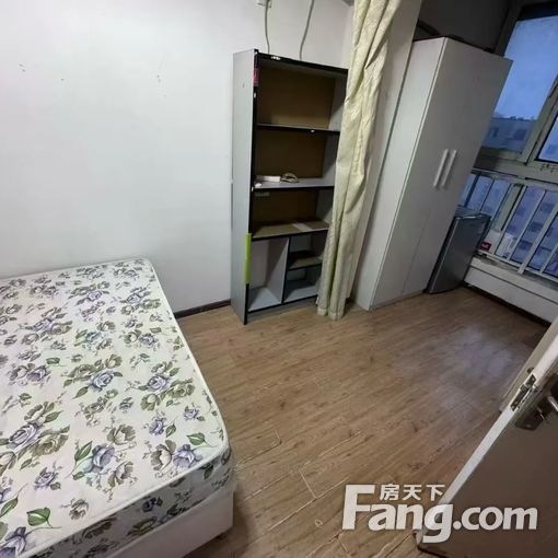  �¶�ˮ�� ����Ϸ��ѧԺ ƽ���� �������� �긣�Ƽ�԰ �긣Է 