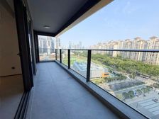 未入住总价6字头长隆地铁口 商业配套成熟