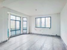 远东紫竹人家 近地铁 购物方便 南向采光好 商品住宅 满二