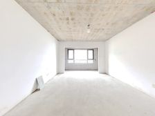 万海华府北苑 3室2厅 147.28平