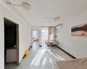 (买房不收中.介费)模式口·金顶街赵山·2室·1厅