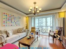 业主置换别墅 降.价70万出售 接受置换 带车位 近地铁