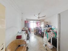 正气三房户型+满五+好楼层+看房方便+美丽家园