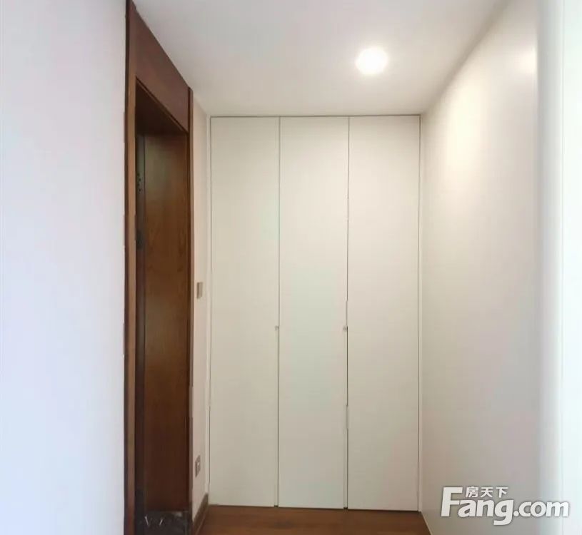 室内图