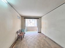 电梯双南两房+内环边+三轨环绕+看房随时+三轨交汇地+铁房