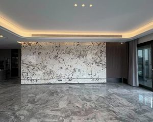 明湖懿秋,明湖悦府,宁玥府,胡光印,柳岸晓凤,上湖城宁波府